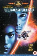 Watch Supernova Vumoo