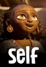 Watch Self (Short 2024) Vumoo