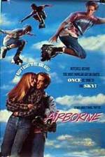 Watch Airborne Vumoo