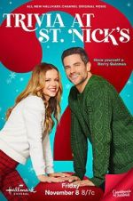 Watch Trivia at St. Nick\'s Vumoo