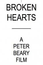 Watch Broken Hearts Vumoo