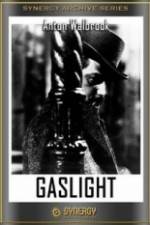 Watch Gaslight Vumoo