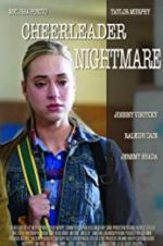 Watch Cheerleader Nightmare Vumoo