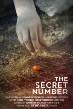 Watch The Secret Number Vumoo