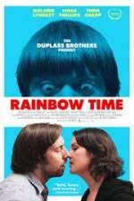Watch Rainbow Time Vumoo