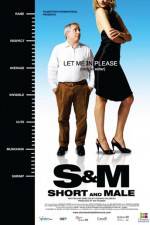Watch S&M Short and Male Vumoo