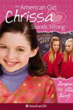 Watch An American Girl Vumoo