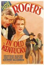 Watch In Old Kentucky Vumoo