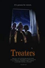 Watch Treaters Vumoo