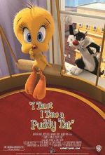 Watch I Tawt I Taw a Puddy Tat (Short 2011) Vumoo