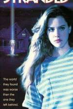 Watch Stranded Vumoo