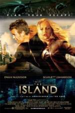 Watch The Island Vumoo