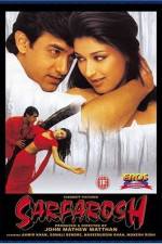 Watch Sarfarosh Vumoo