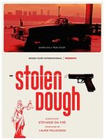 Watch Stolen Dough Vumoo
