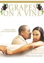 Watch Grapes on a Vine Vumoo