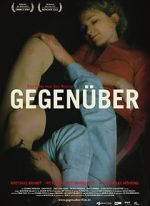 Watch Gegenüber Vumoo