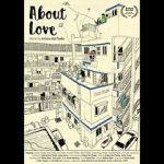 Watch About Love Vumoo