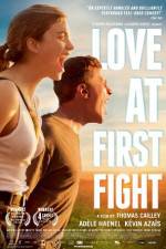 Watch Les combattants Vumoo