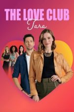 Watch The Love Club Vumoo