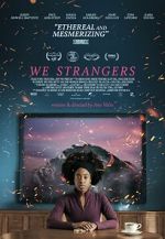 Watch We Strangers Vumoo