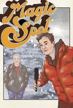 Watch Magic Spot Vumoo