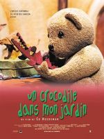 Watch Ludovic II: un crocodile dans mon jardin (Short 2001) Vumoo