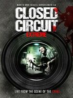 Watch Closed Circuit Extreme Vumoo