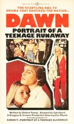 Watch Dawn: Portrait of a Teenage Runaway Vumoo