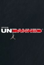 Watch Unbanned: The Legend of AJ1 Vumoo