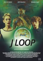 Watch J Loop Vumoo
