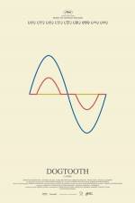 Watch Kynodontas Vumoo