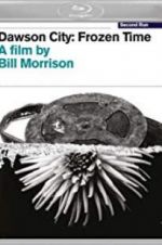 Watch The Letter Vumoo