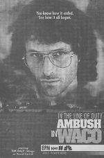Watch In the Line of Duty: Ambush in Waco Vumoo
