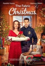 Watch The Fabric of Christmas Vumoo
