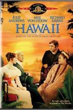 Watch Hawaii Vumoo