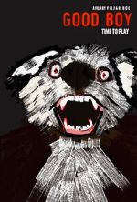 Watch Good Boy Vumoo