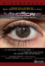 Watch MindScans Vumoo