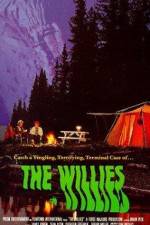 Watch The Willies Vumoo