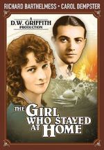 Watch The Girl Who Stayed at Home Vumoo