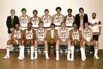Watch 1977 NBA All-Star Game (TV Special 1977) Vumoo