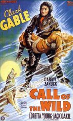 Watch Call of the Wild Vumoo