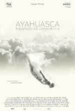 Watch Ayahuasca, Expansão da Consciência Vumoo