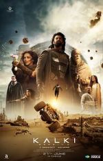 Watch Kalki 2898 AD Vumoo
