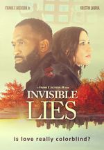 Watch Invisible Lies Vumoo