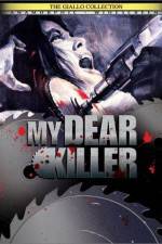 Watch Mio caro assassino Vumoo