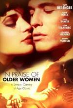 Watch In Praise of Older Women Vumoo