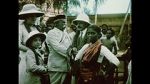 Watch Around India with a Movie Camera Vumoo