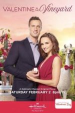Watch Valentine in the Vineyard Vumoo