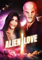 Watch Alien Love Vumoo
