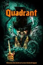 Watch Quadrant Vumoo